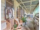 74 Warren Street, Echuca VIC 3564