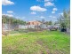 74 Warren Street, Echuca VIC 3564