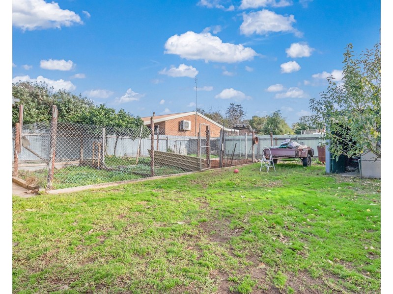 74 Warren Street, Echuca VIC 3564