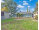 74 Warren Street, Echuca VIC 3564