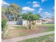 74 Warren Street, Echuca VIC 3564