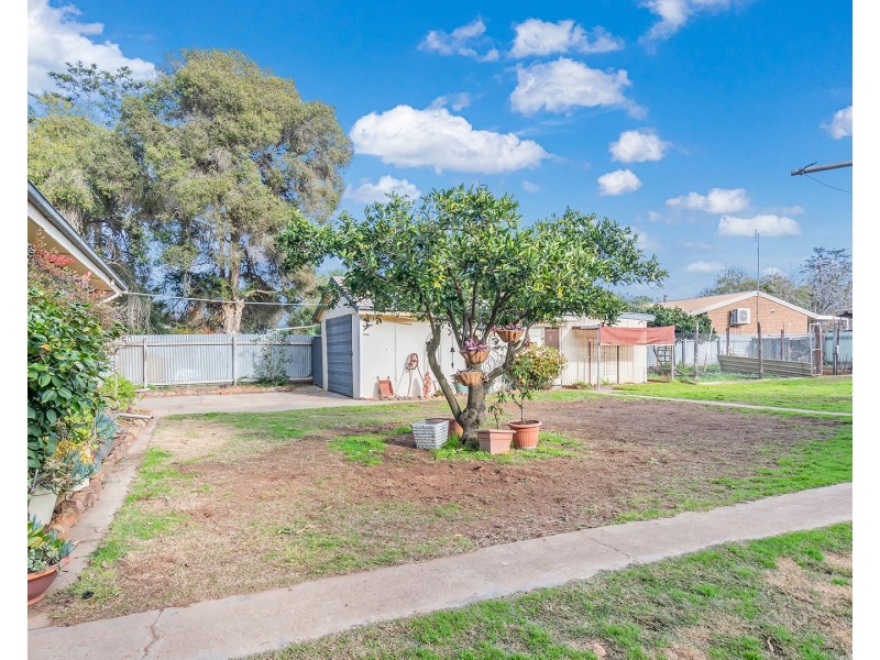 74 Warren Street, Echuca VIC 3564