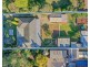 74 Warren Street, Echuca VIC 3564