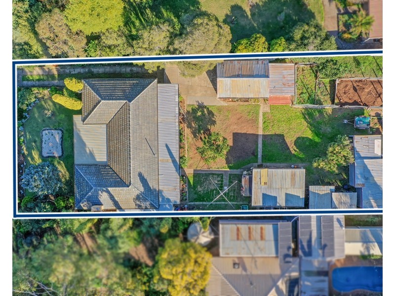 74 Warren Street, Echuca VIC 3564