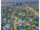 74 Warren Street, Echuca VIC 3564