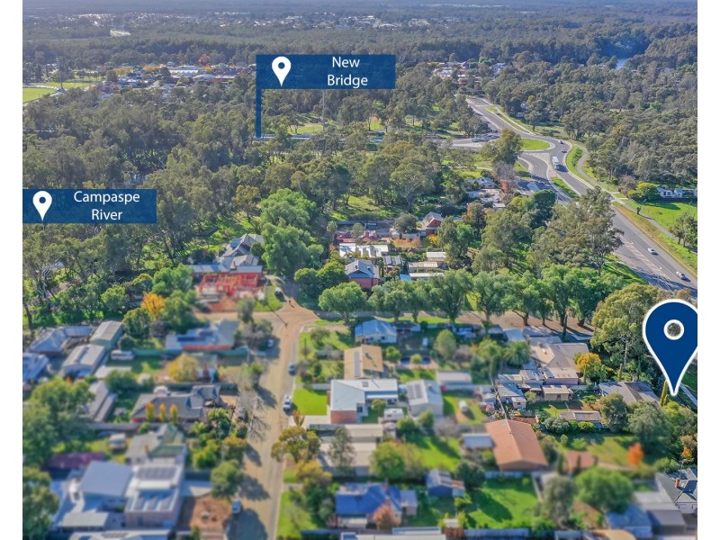74 Warren Street, Echuca VIC 3564