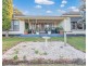 74 Warren Street, Echuca VIC 3564