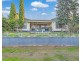 74 Warren Street, Echuca VIC 3564