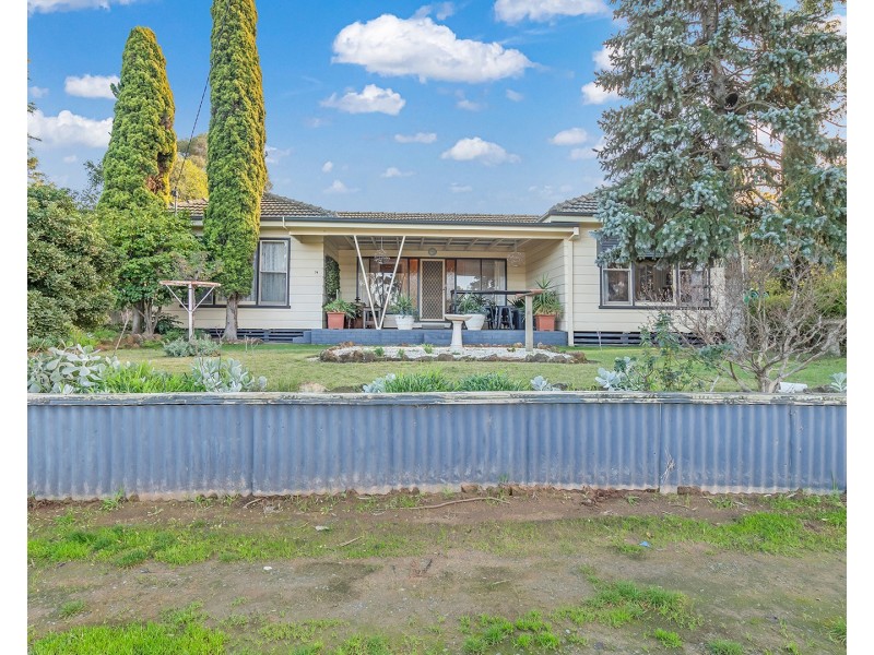 74 Warren Street, Echuca VIC 3564