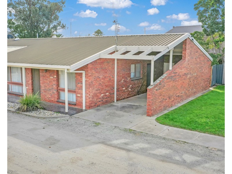 7/34 Blair Street, Moama NSW 2731