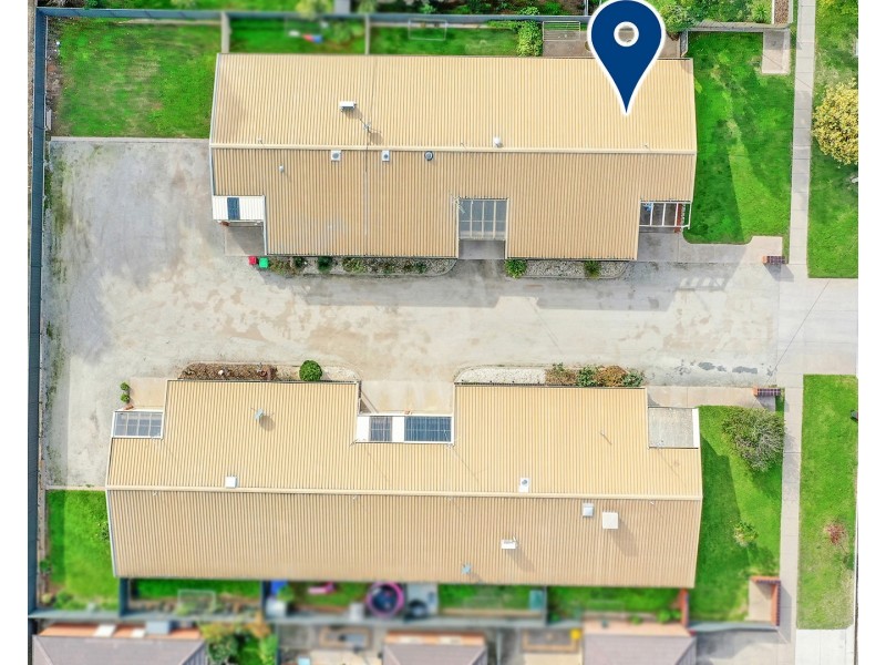 7/34 Blair Street, Moama NSW 2731