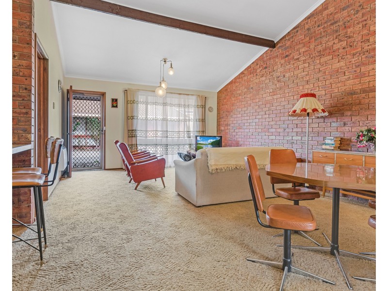 7/34 Blair Street, Moama NSW 2731