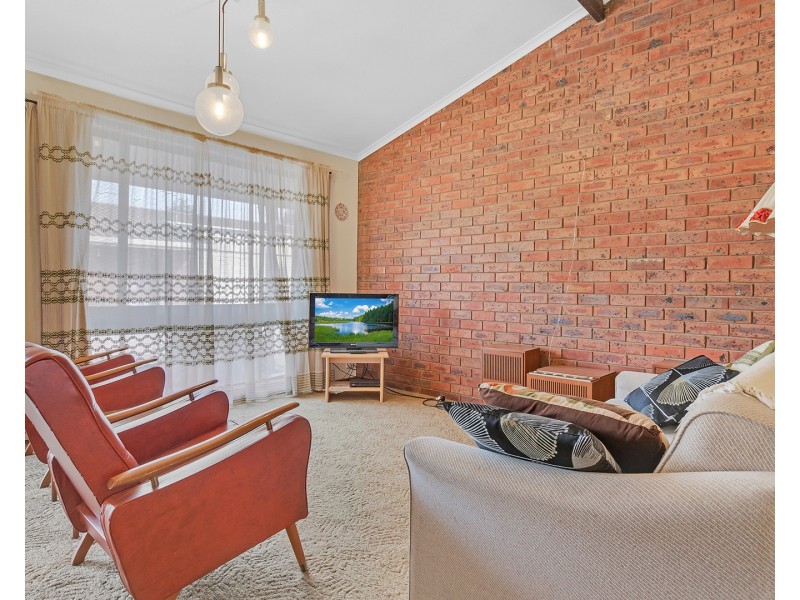 7/34 Blair Street, Moama NSW 2731