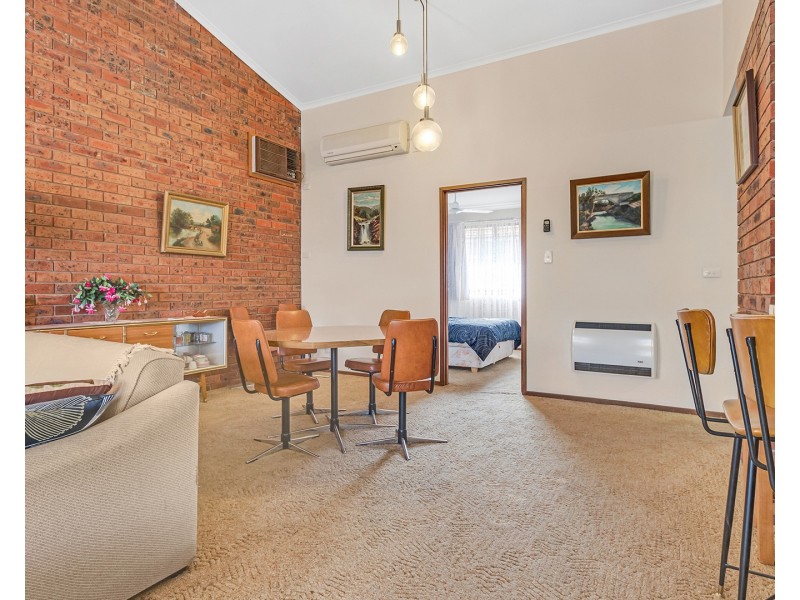 7/34 Blair Street, Moama NSW 2731