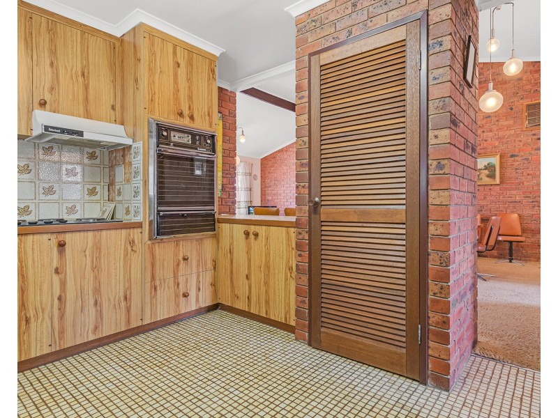 7/34 Blair Street, Moama NSW 2731