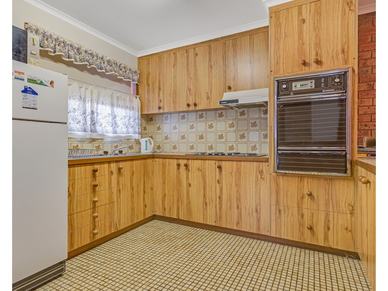 7/34 Blair Street, Moama NSW 2731