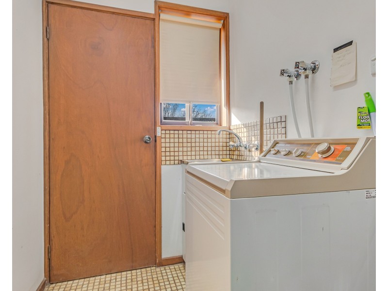 7/34 Blair Street, Moama NSW 2731