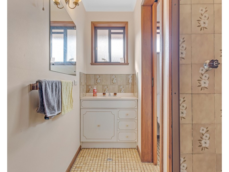 7/34 Blair Street, Moama NSW 2731