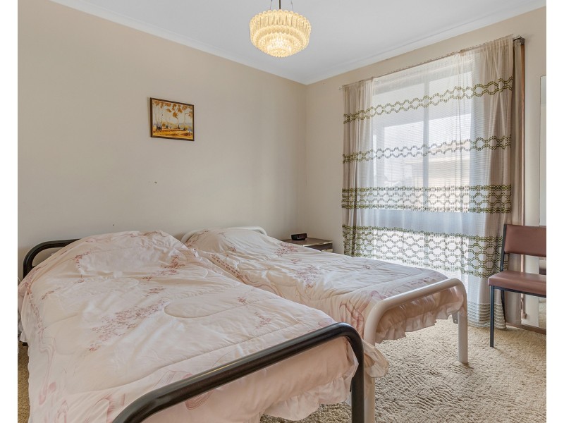 7/34 Blair Street, Moama NSW 2731