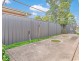 7/34 Blair Street, Moama NSW 2731