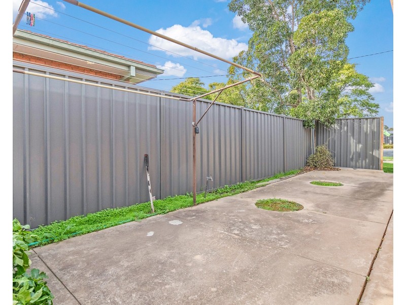 7/34 Blair Street, Moama NSW 2731