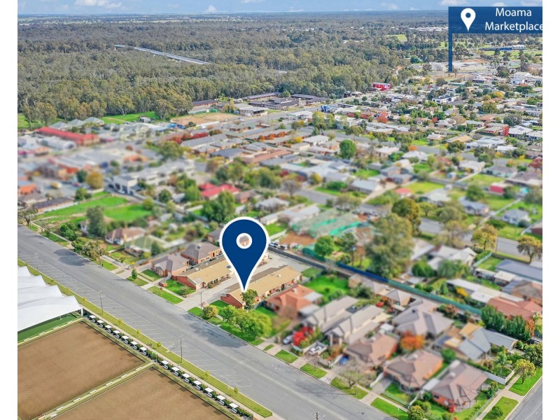 7/34 Blair Street, Moama NSW 2731