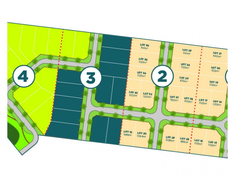 25 The Vines, Serenade Avenue, Moama NSW 2731