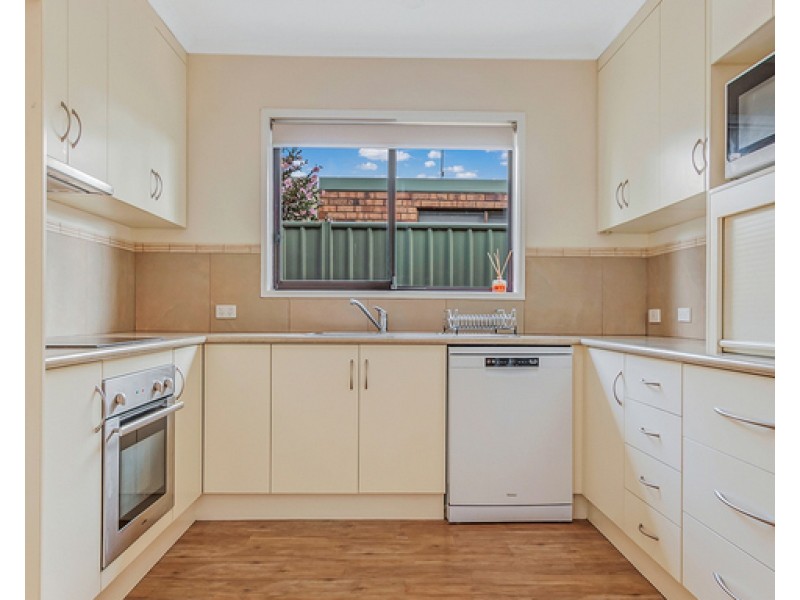 2 Evans Court, Echuca VIC 3564