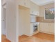 2 Evans Court, Echuca VIC 3564