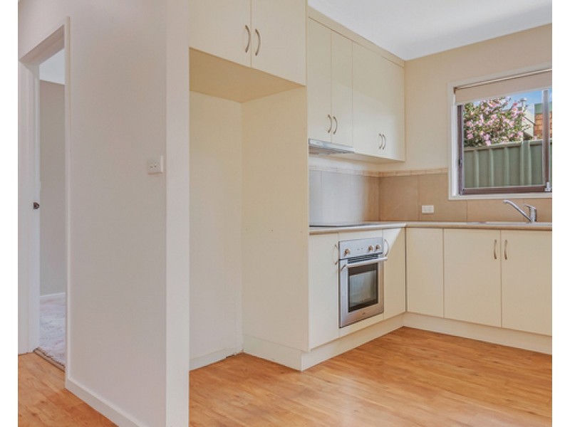 2 Evans Court, Echuca VIC 3564
