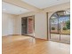 2 Evans Court, Echuca VIC 3564
