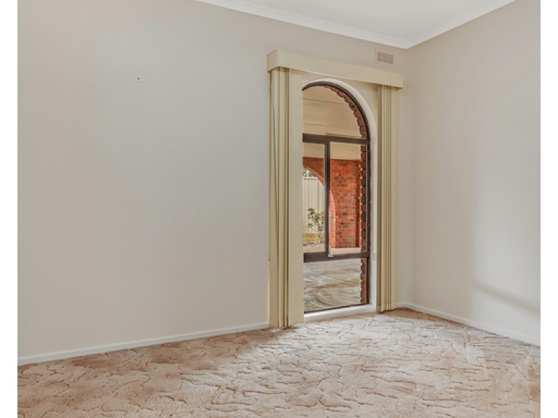 2 Evans Court, Echuca VIC 3564