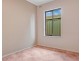 2 Evans Court, Echuca VIC 3564