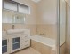 2 Evans Court, Echuca VIC 3564