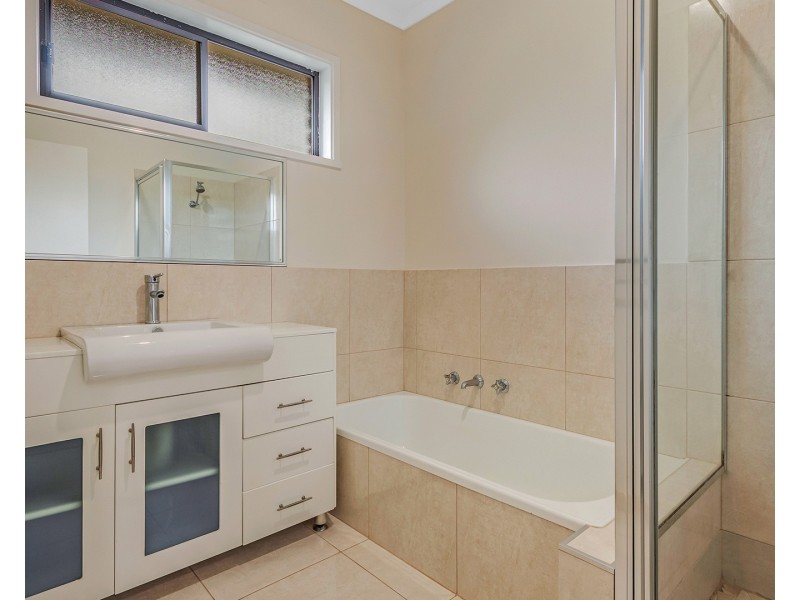 2 Evans Court, Echuca VIC 3564
