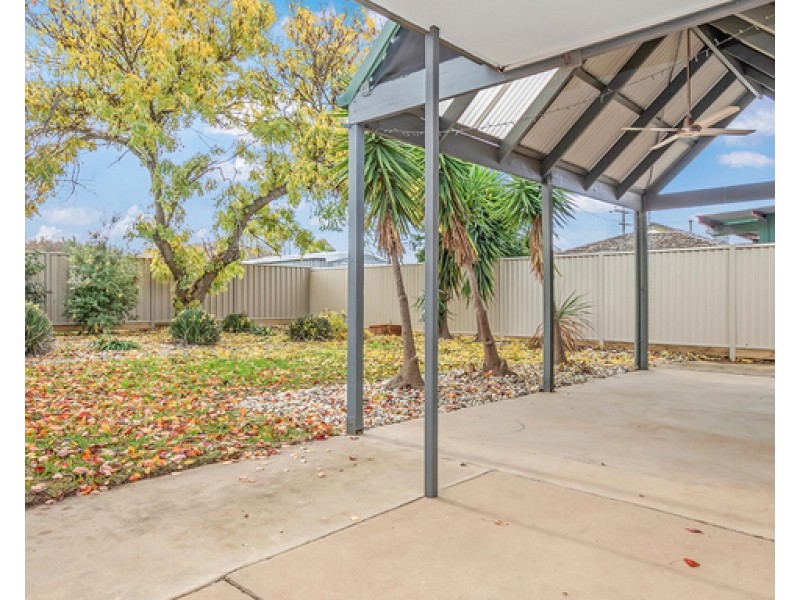 2 Evans Court, Echuca VIC 3564