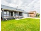 22 Rose Street, Echuca VIC 3564
