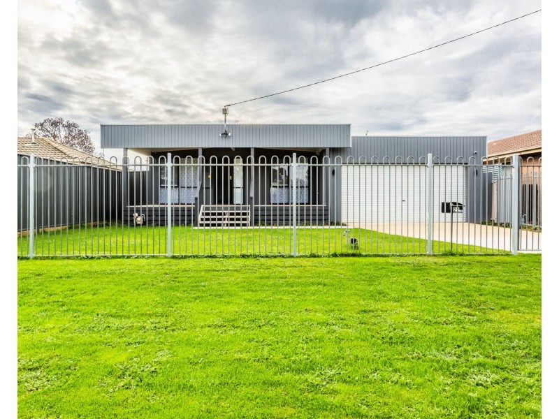 22 Rose Street, Echuca VIC 3564