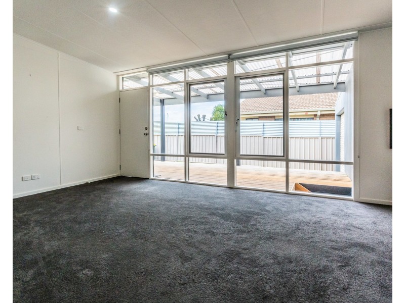 22 Rose Street, Echuca VIC 3564