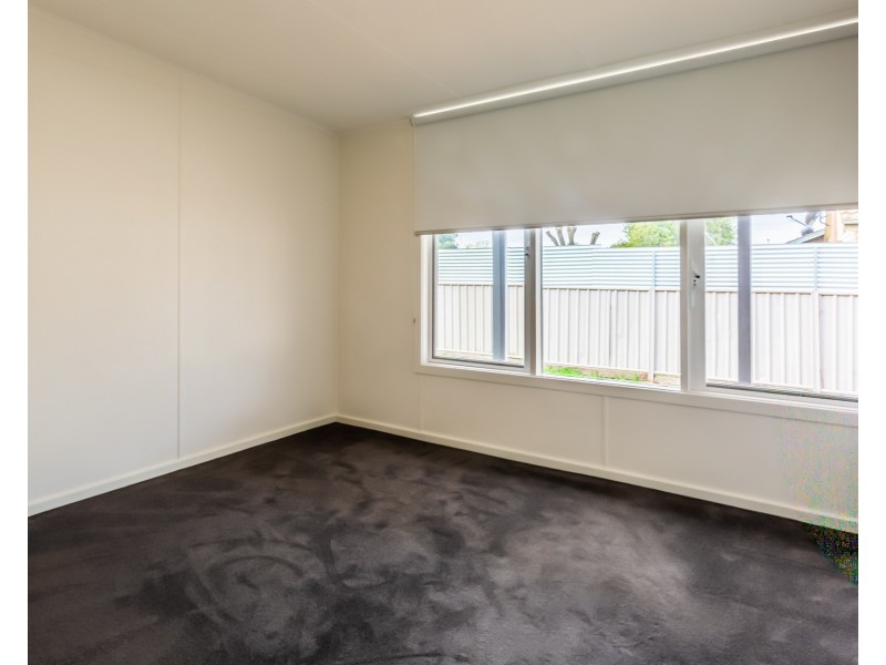 22 Rose Street, Echuca VIC 3564