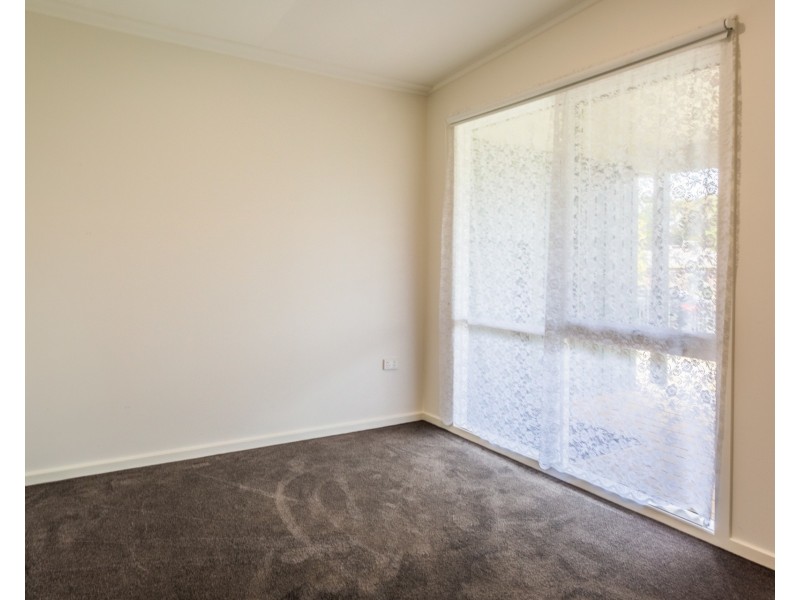 22 Rose Street, Echuca VIC 3564