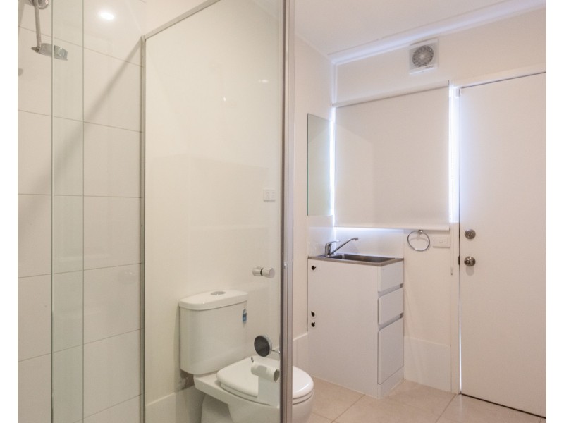 22 Rose Street, Echuca VIC 3564