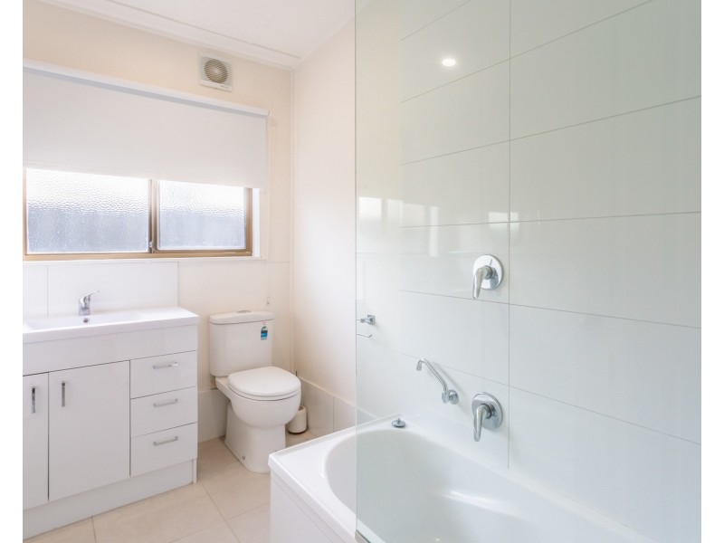 22 Rose Street, Echuca VIC 3564