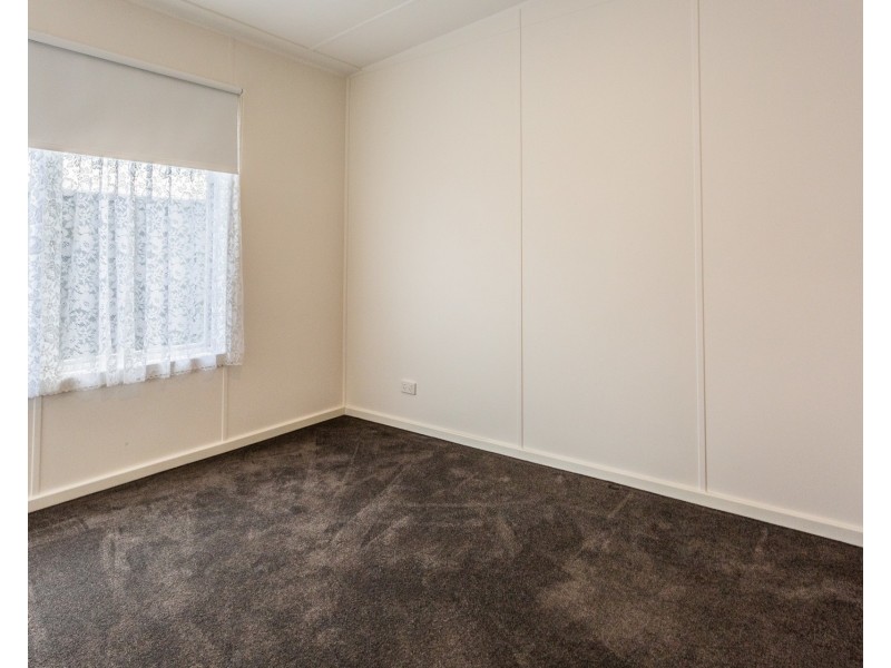 22 Rose Street, Echuca VIC 3564