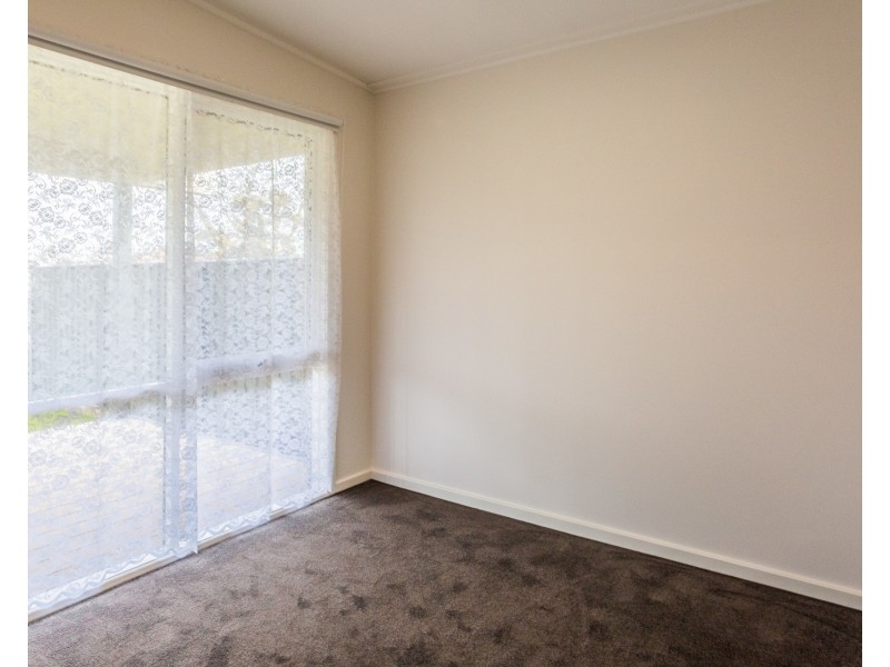 22 Rose Street, Echuca VIC 3564