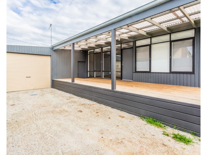 22 Rose Street, Echuca VIC 3564