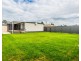 22 Rose Street, Echuca VIC 3564