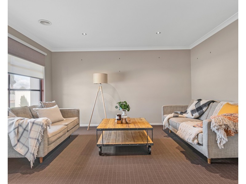 22 Kildare Avenue, Moama NSW 2731