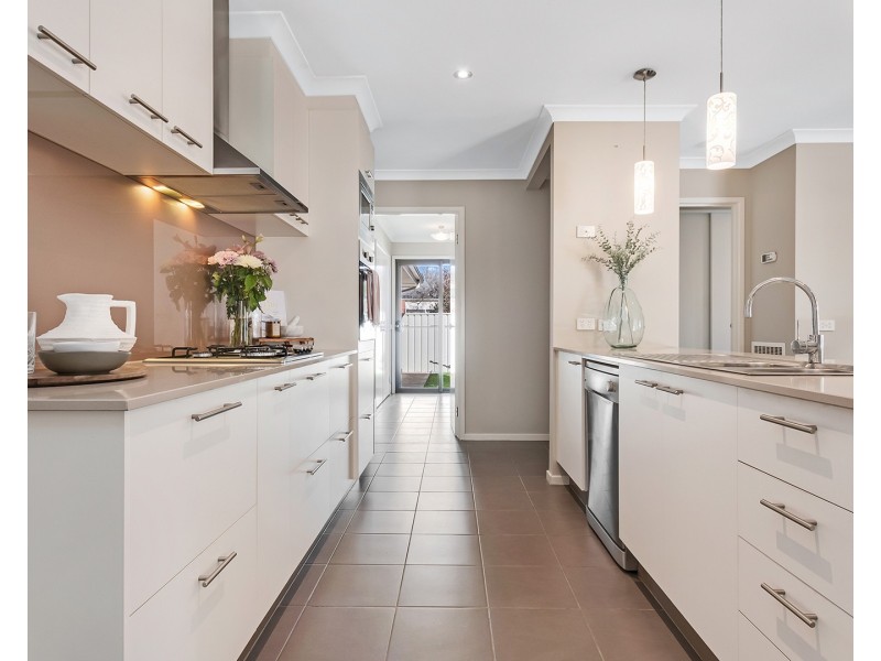 22 Kildare Avenue, Moama NSW 2731