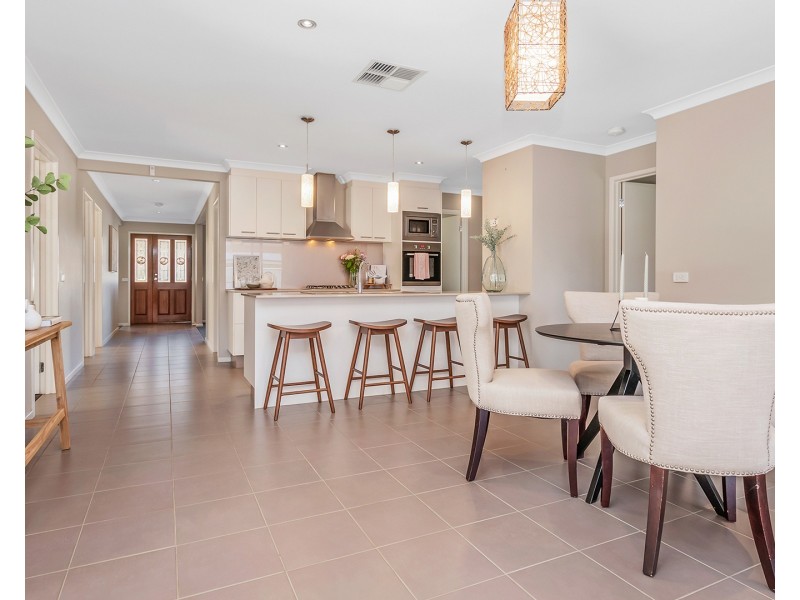 22 Kildare Avenue, Moama NSW 2731